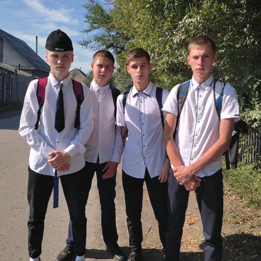 kolya zxcvvbnot321