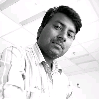 Ashok Bhardwaj ashokkumarbhardwaj