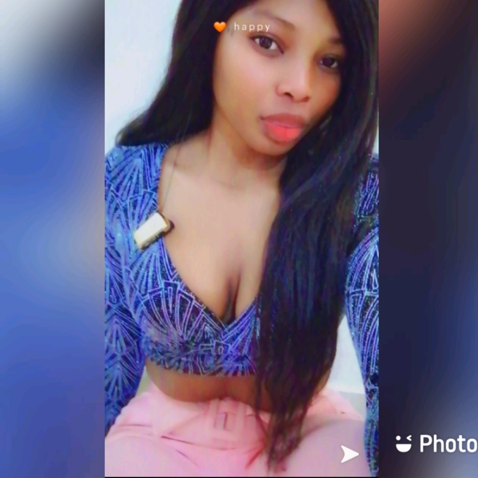 Kadi la joie la_daci