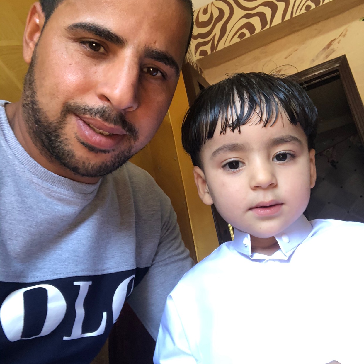 ابو يوسف البرنس aboyos35