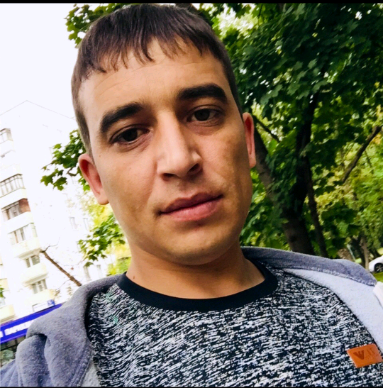 Комаров Виктор wwwviktir.com