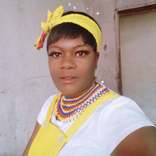 AIB sipizozo@& zwane759