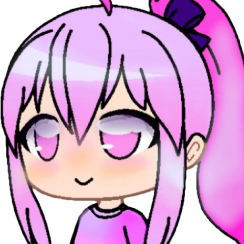 音ゲー初心者 mimi.monaca