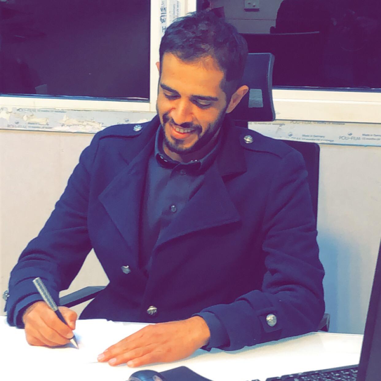 ماجد الشمري 🐪 _77mg