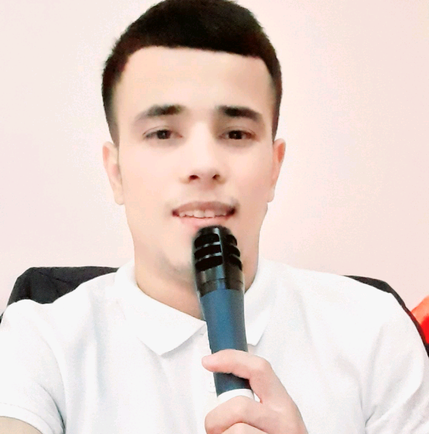 shahzod_singerr shahzod_singer_