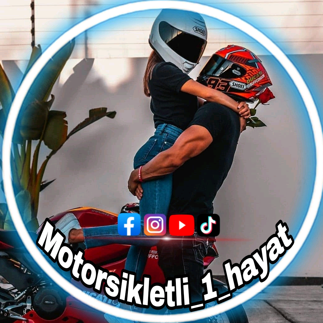 Motorsikletli_1_hayat motorsikletli_1_hayat