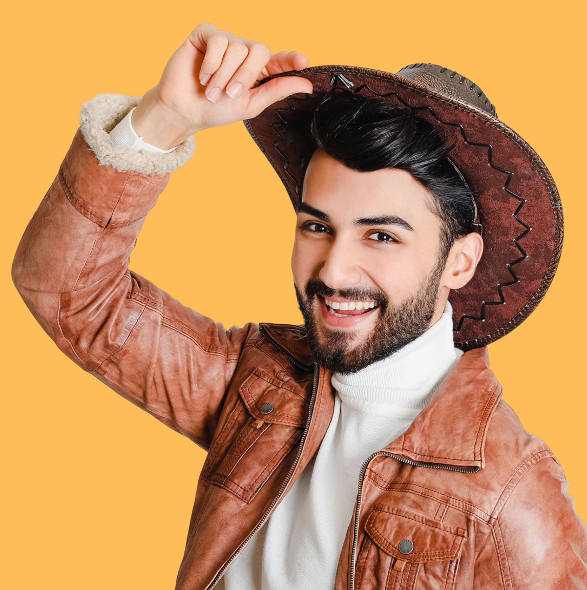 Mert Sarıc mertsaric
