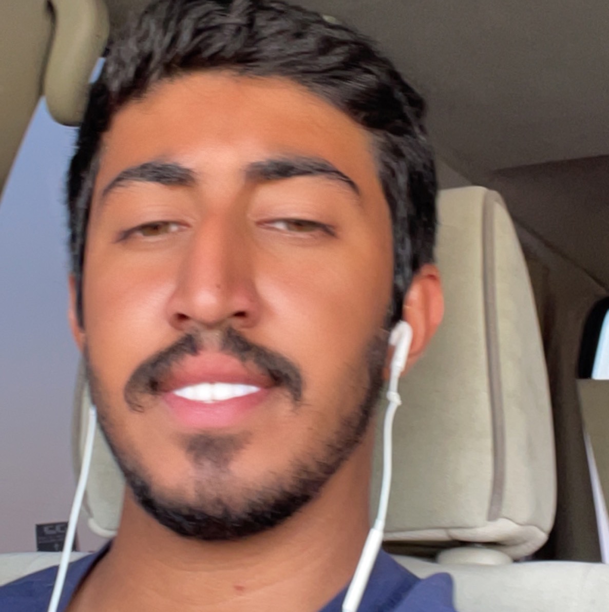Hamad Alshamsi✪ _lhasl