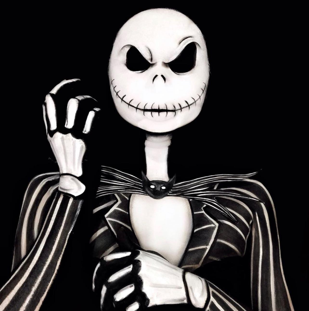 TheFauxChanel thefauxchanel