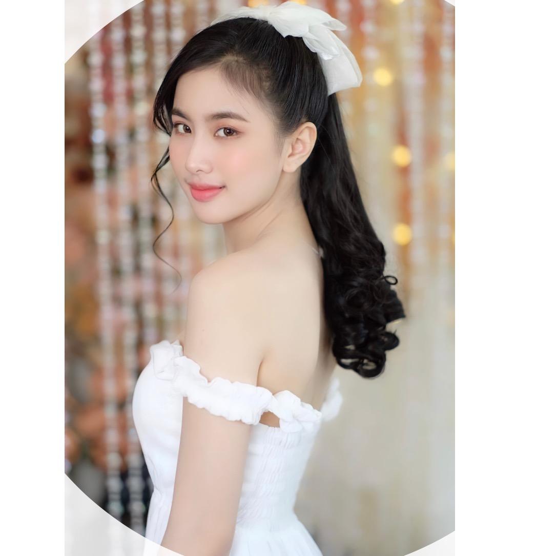 🎀Num yimvarn 🎀 num_8999