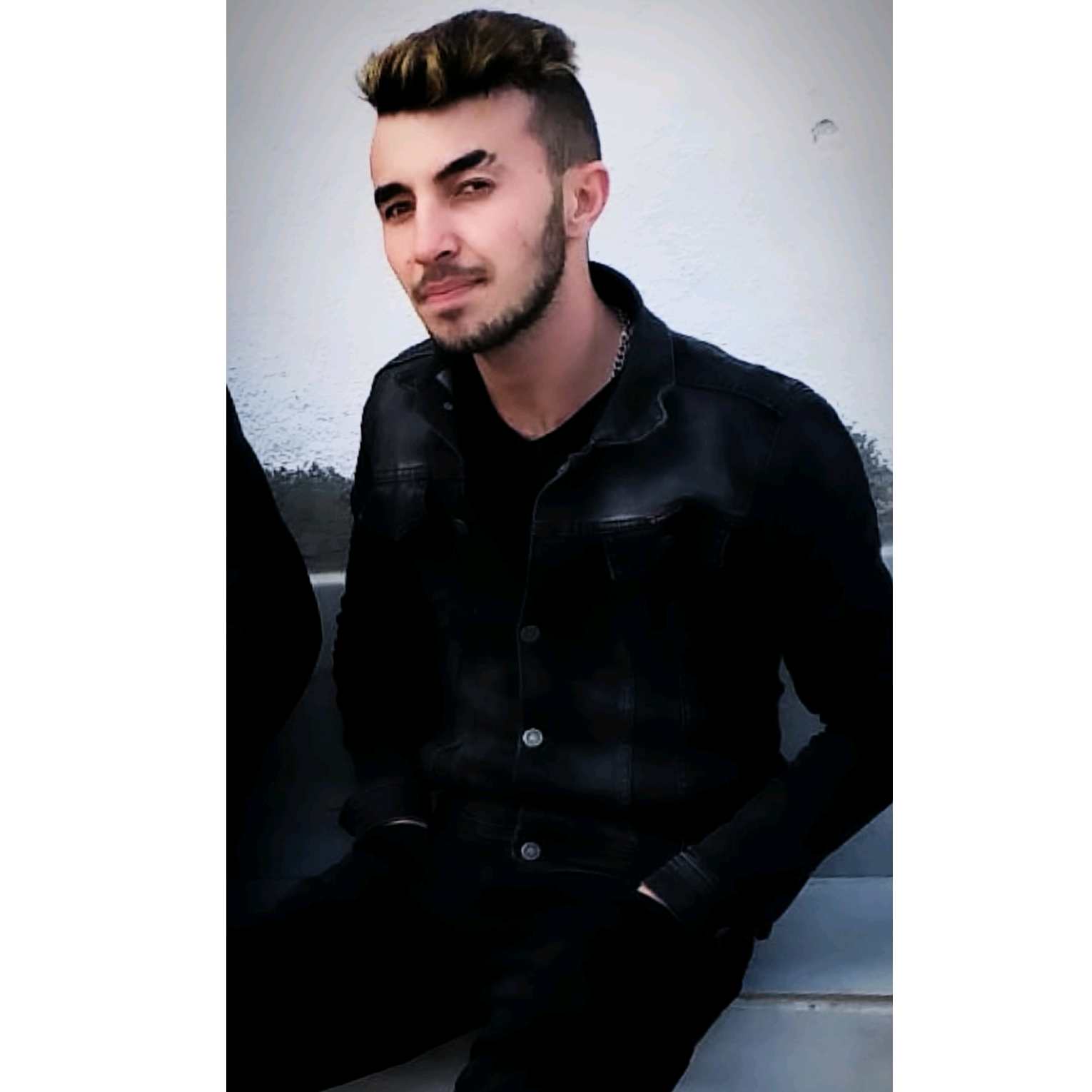 Muhammed Altınkaya 👑 mamii.xd1
