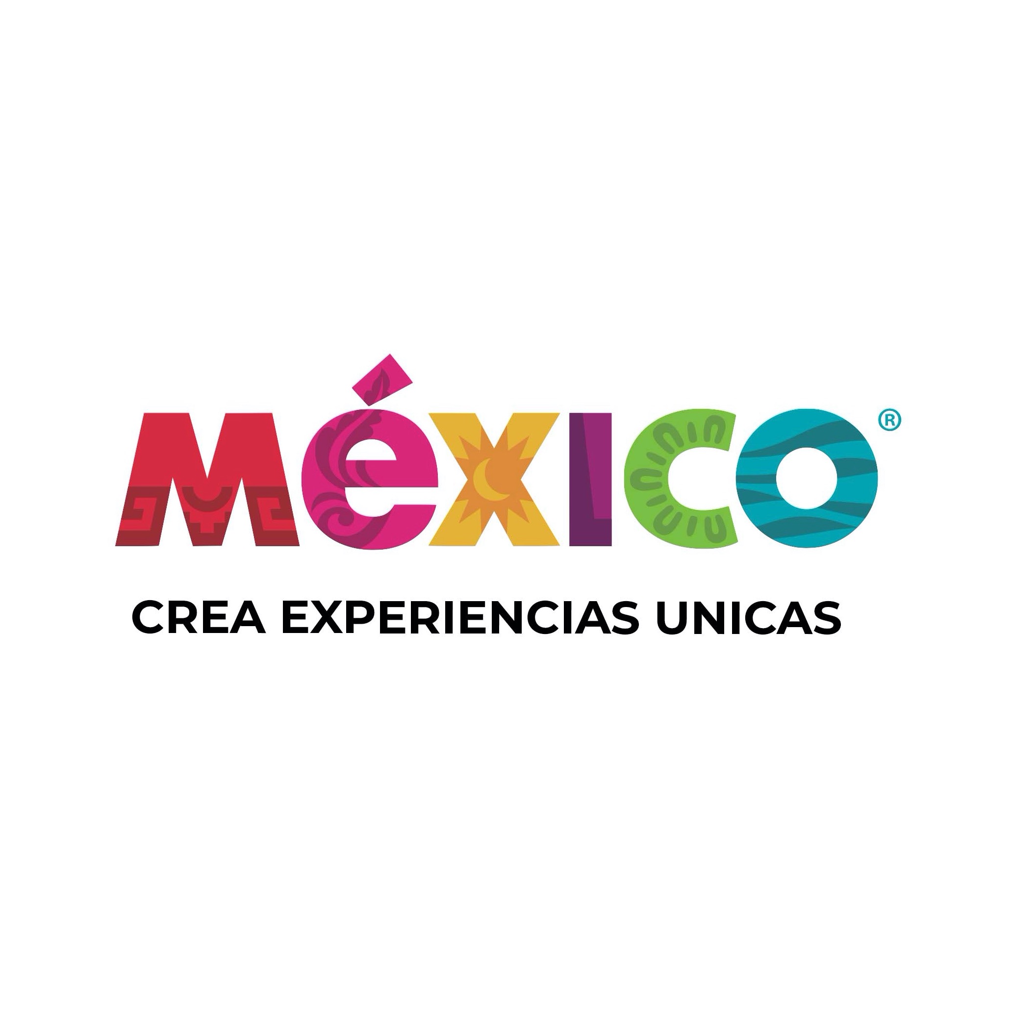 México my.mexico