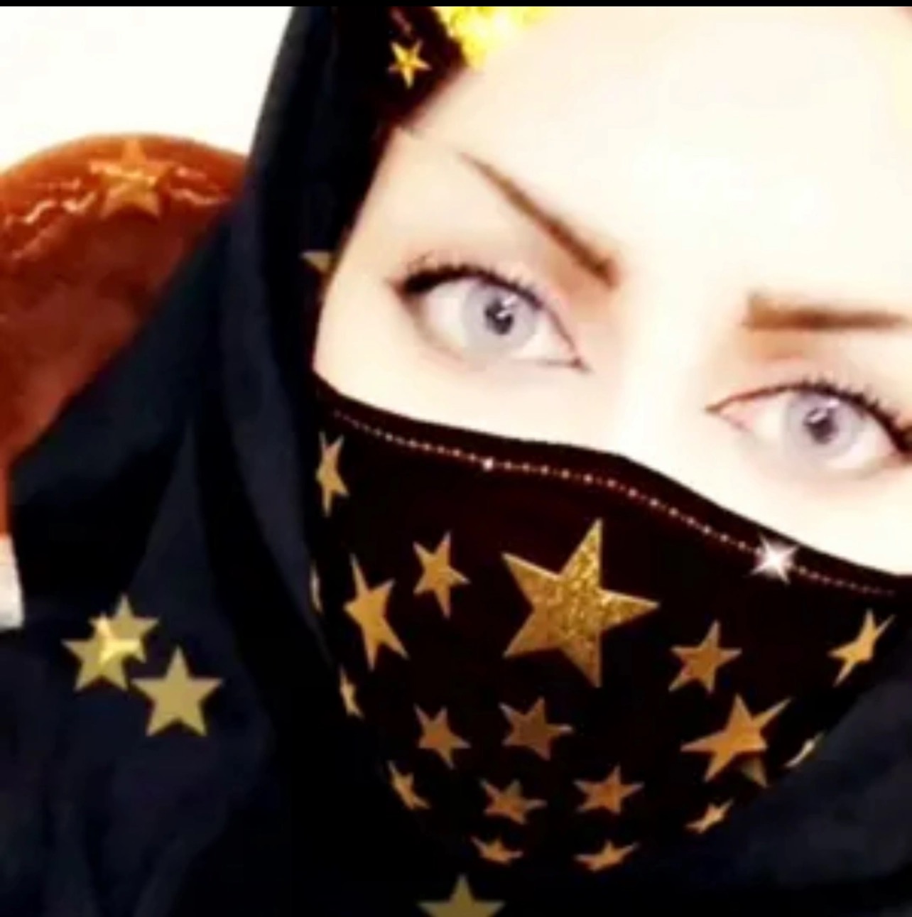 دلوعه بنت الحجي dala_hjy