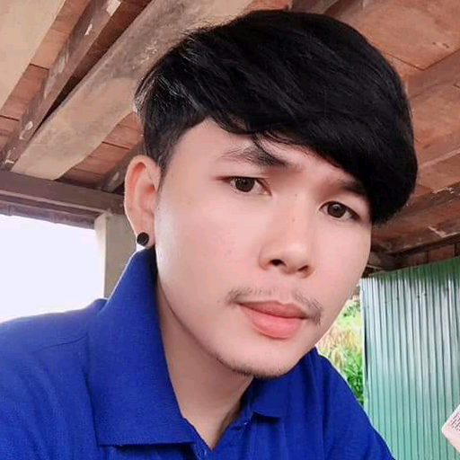 Pozz Nonពោធិ៍សាត់ pozznon22
