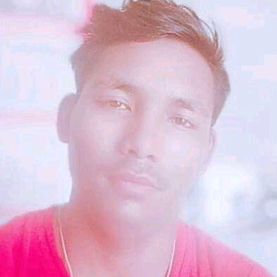 bal Bahadur sunar balbahadur672