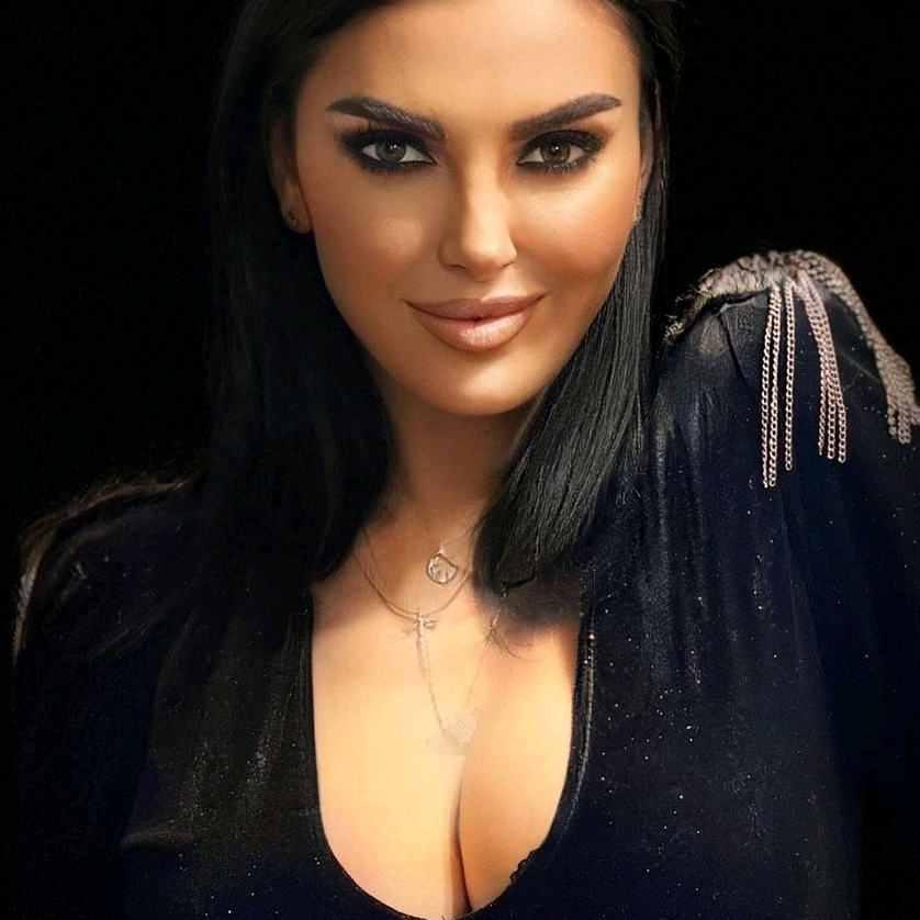 ваша добрая Фея🧚🏻‍♀️ gadalka_marya