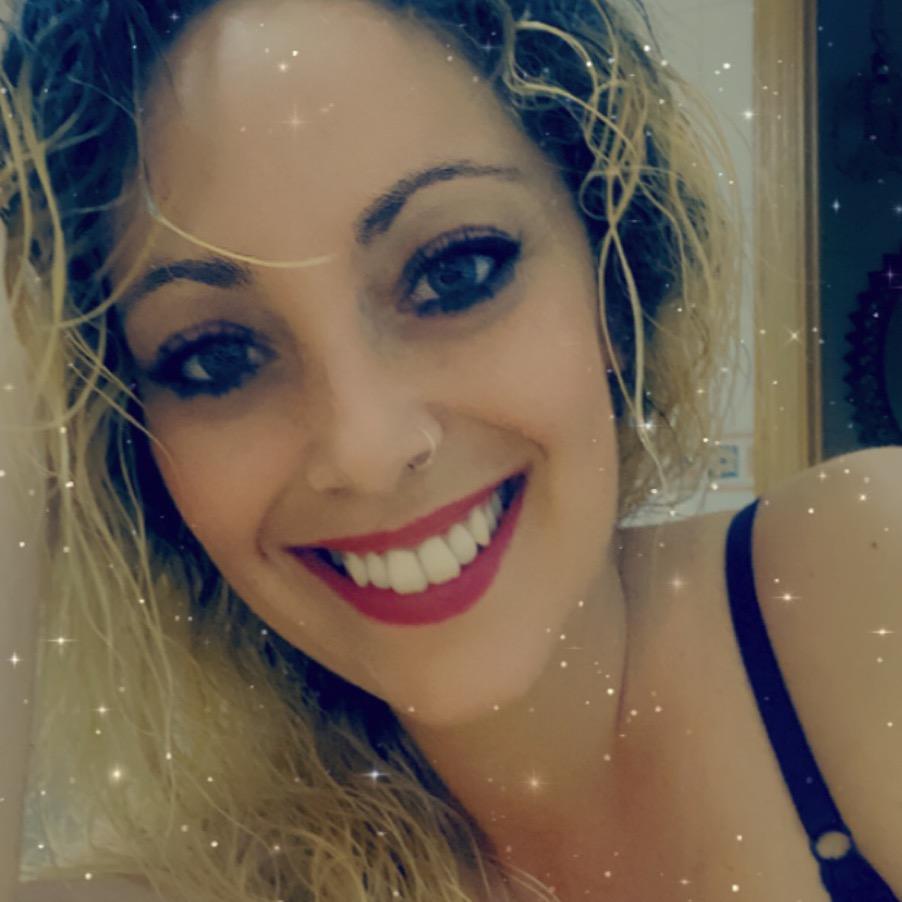 Victoria Uceda victoriauceda4