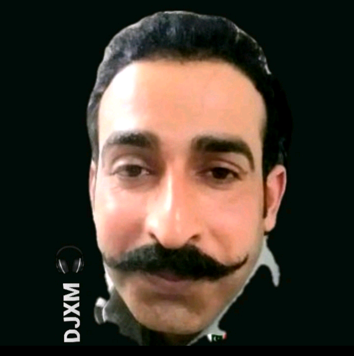 MUDASSAR WARSi UAE🇦🇪 warsi572