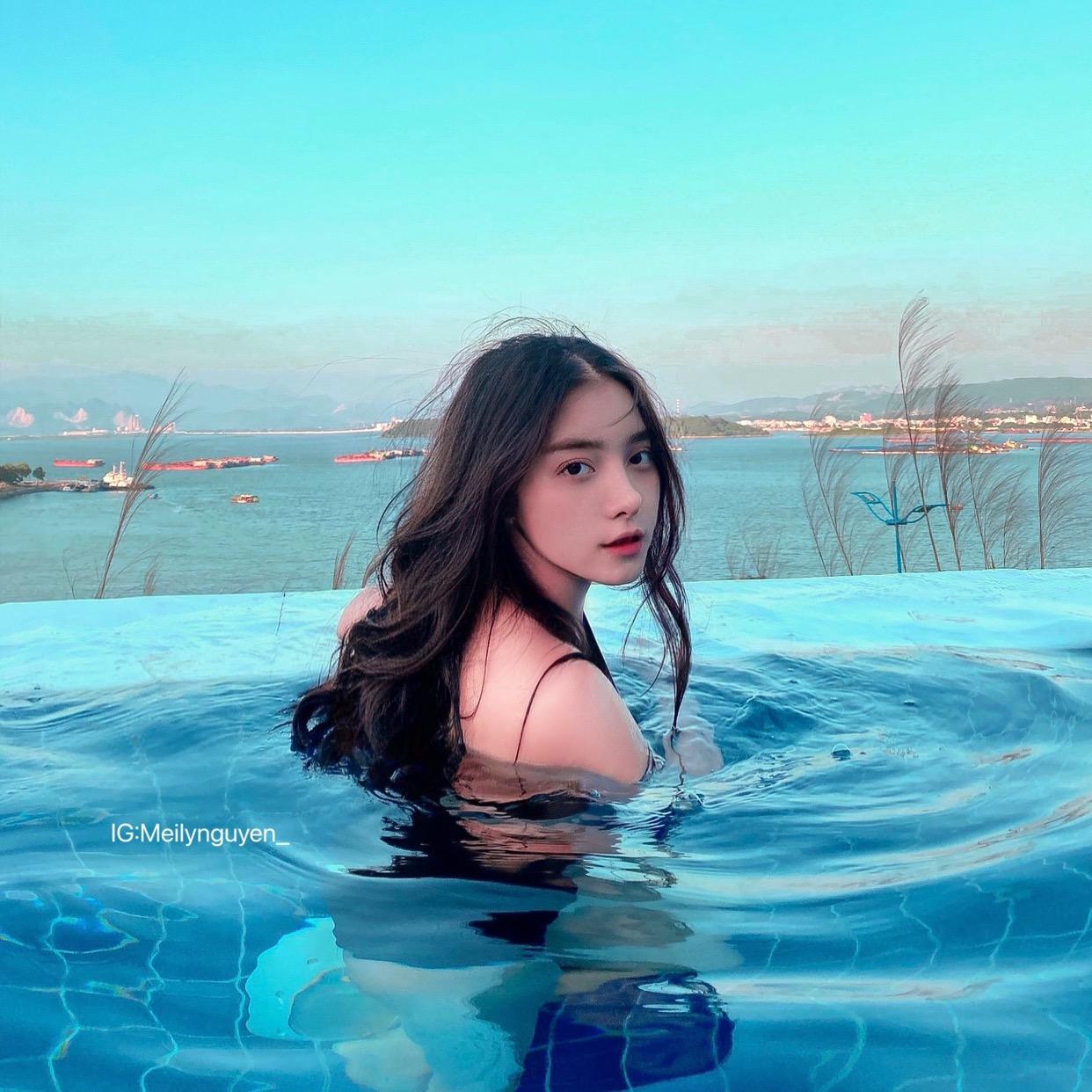Meily mia🌹🥀 meily_mia