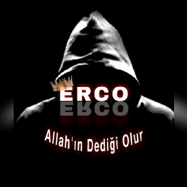 😈ＫＲ๛ＥＲＣＯ😈 pubg_kr_erco