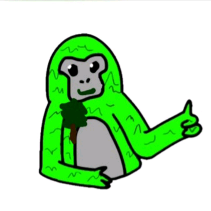 🦶🦶🦶harrison🦶🦶🦶 _monkey_in_a_tree
