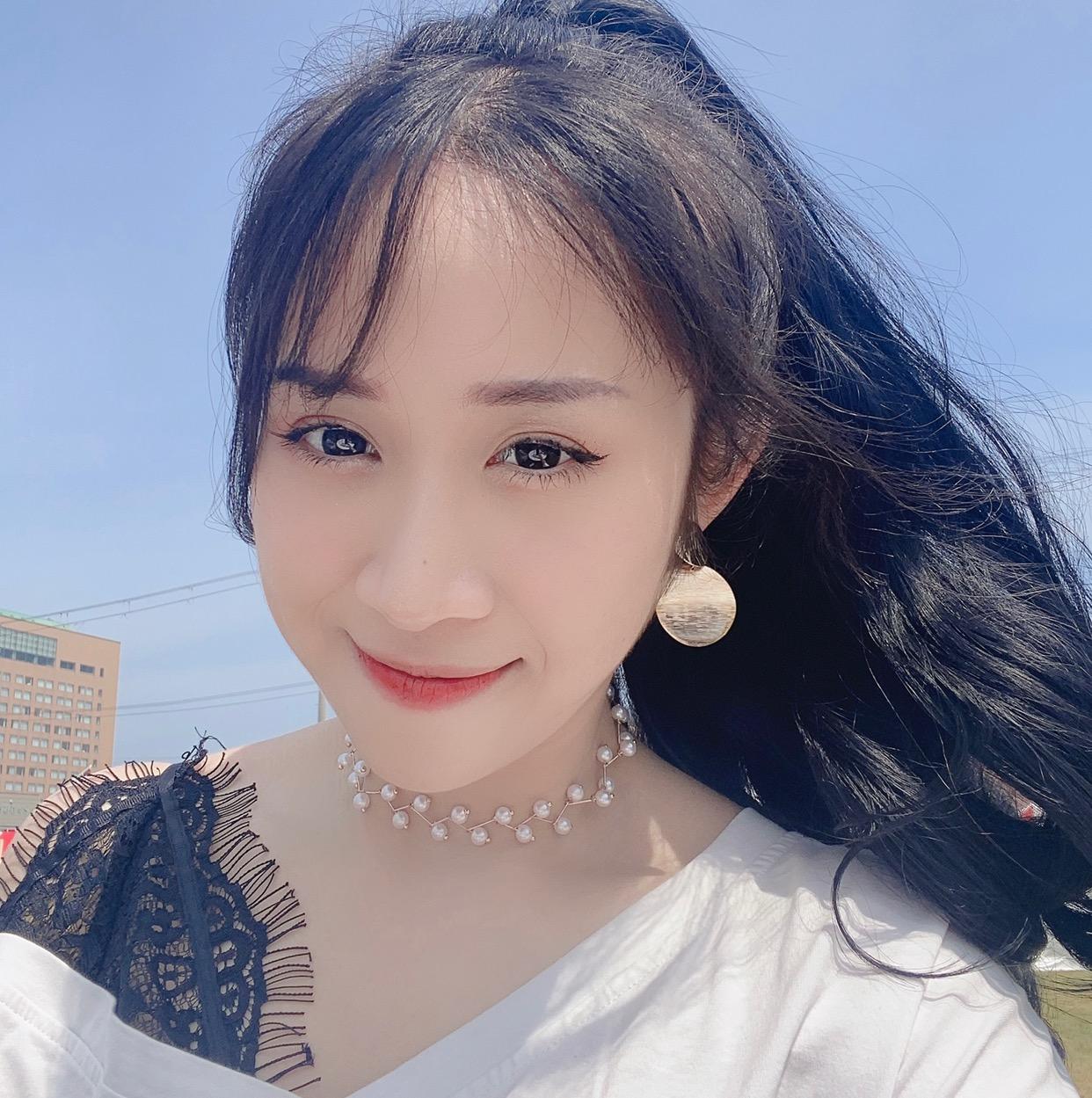 Loan chan loanchan2812
