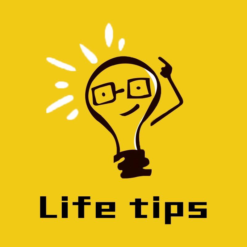 Lifetips lifetipsli