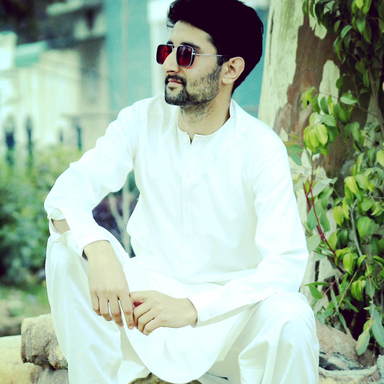 Naveed ahmad 1naveed43