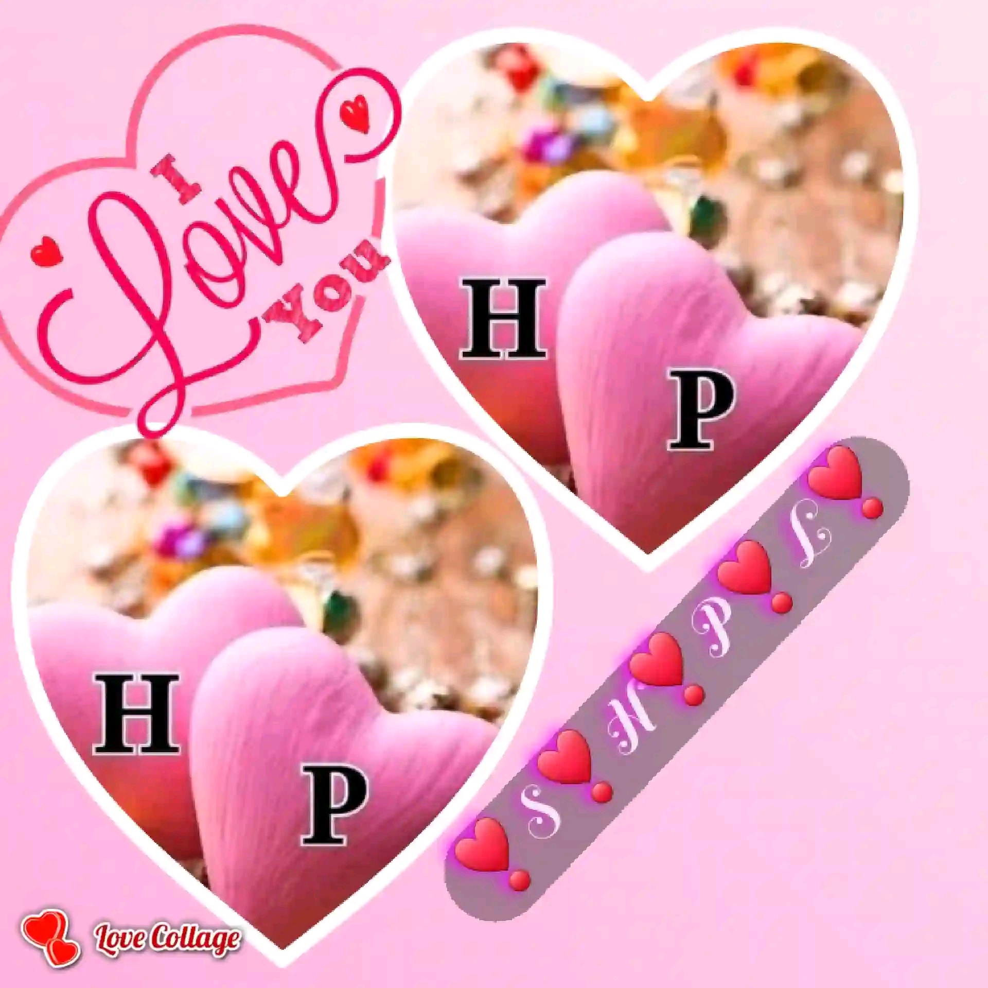 ❣️𝒮❣️𝐻❣️𝒫❣️𝐿❣️ riyas5121