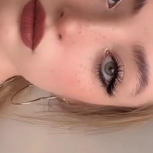 алёна anella____