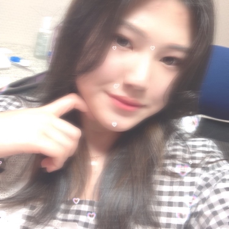 잼민경.🤓 jmk_1207