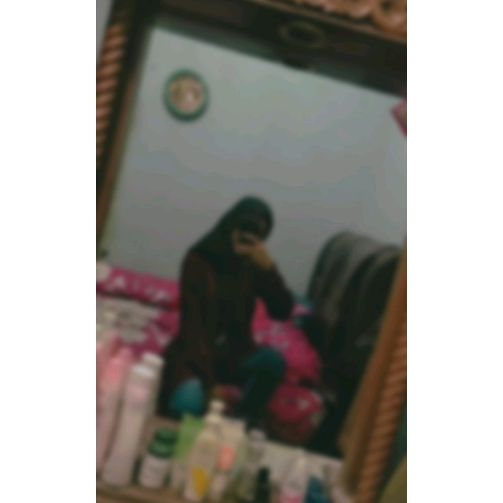 Fadilla10 nurulfadila74