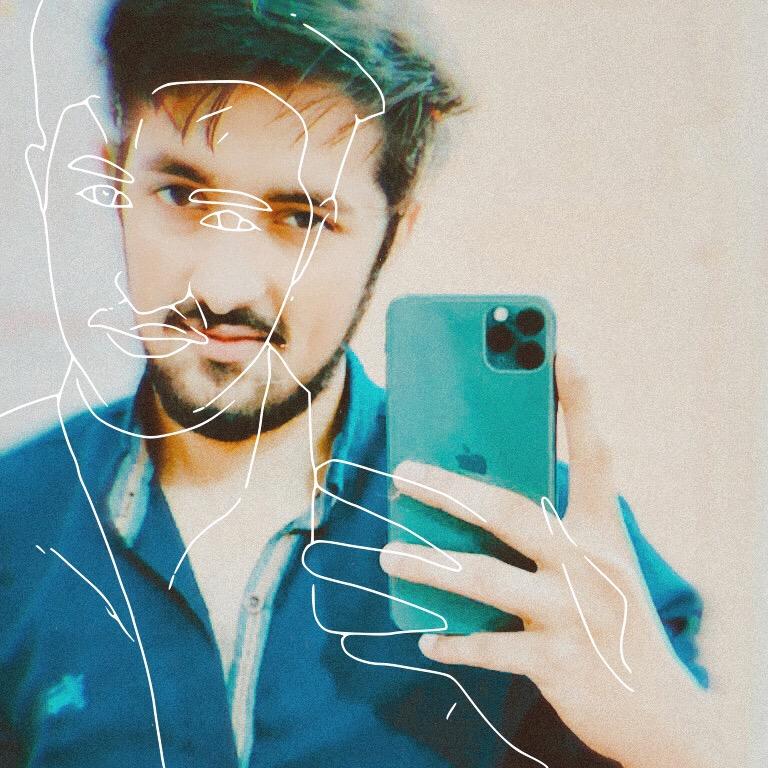 mansoorasif786 mansoorasif786