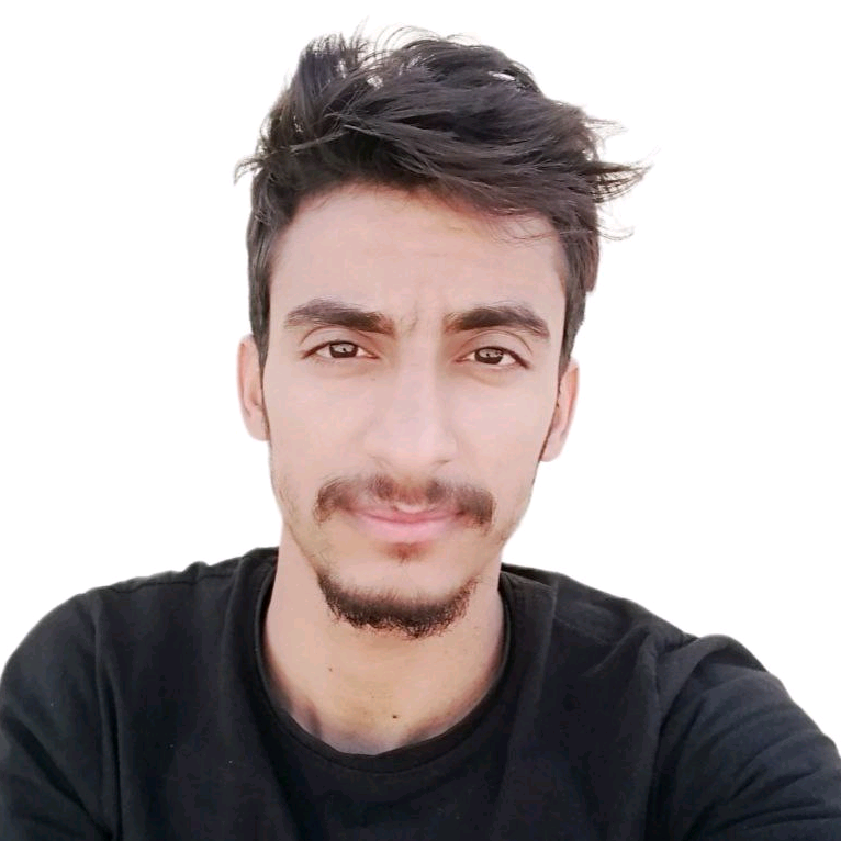 يوميات قدوة leader0006