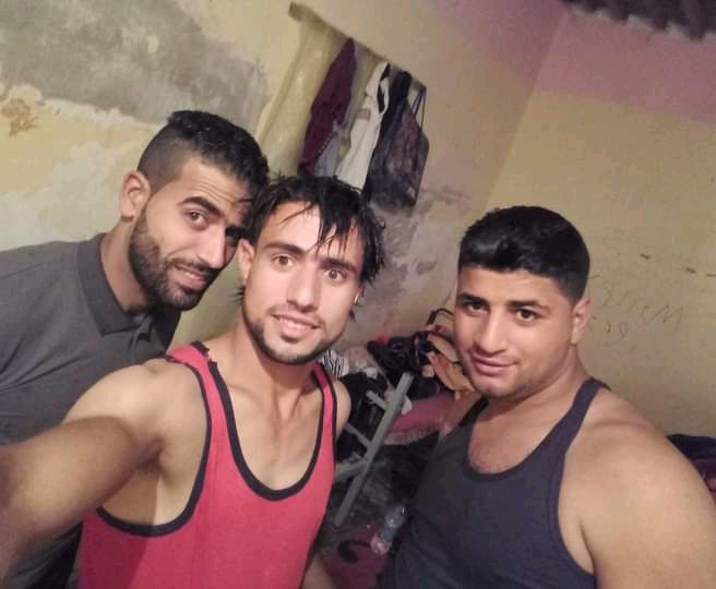 جيش الجزار dyuph1nmm90u