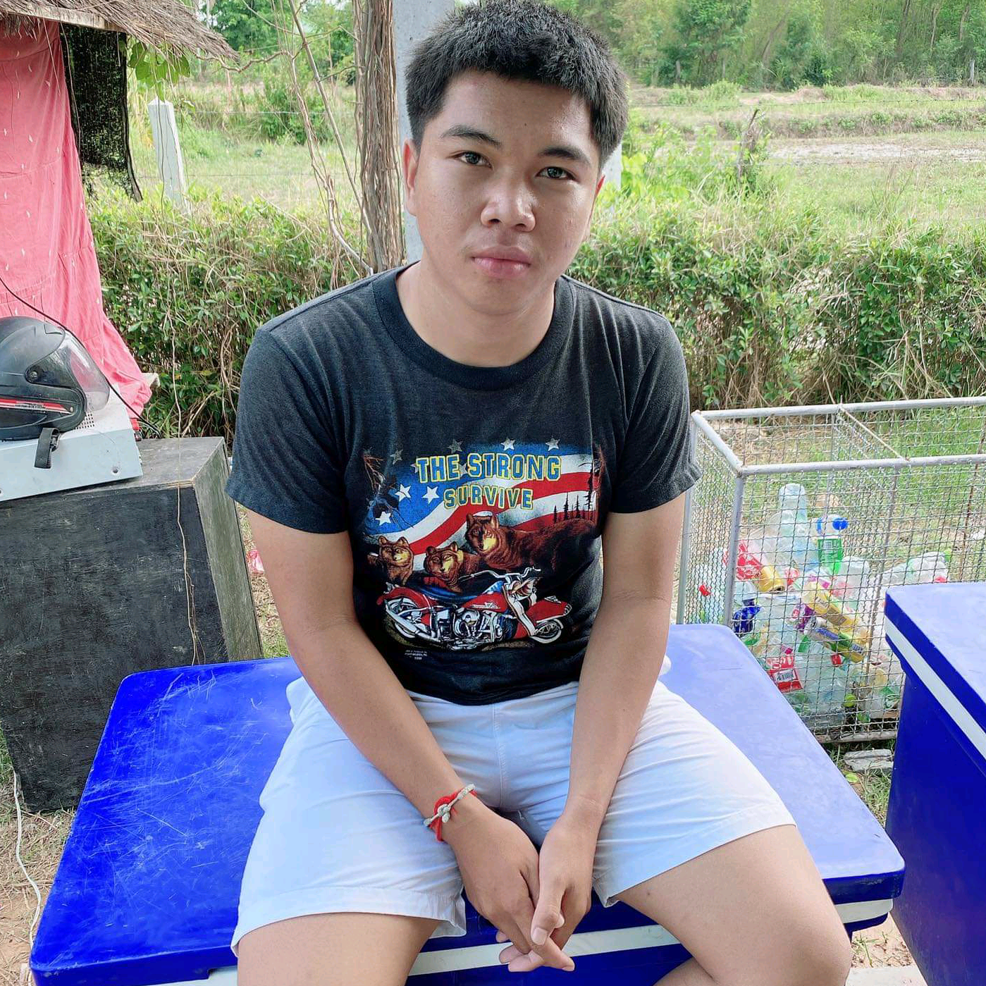 P. Puwat t8147