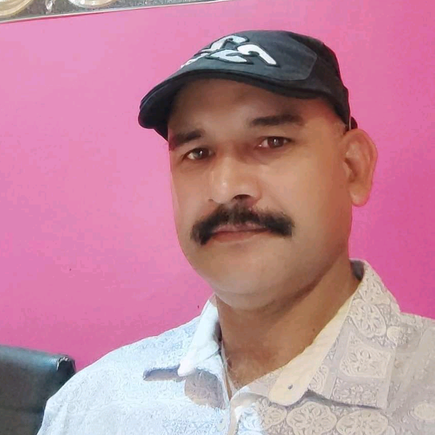 Padam.singh588🇳🇵🇳🇵🇳🇵🇳🇵 padamsingh588