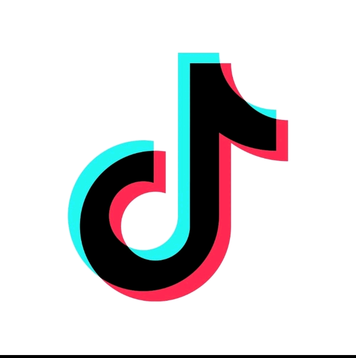 عكااا بن حسين c_ccv1