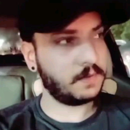 Muhammad Mujtaba Ch muhammadmujtabachpk