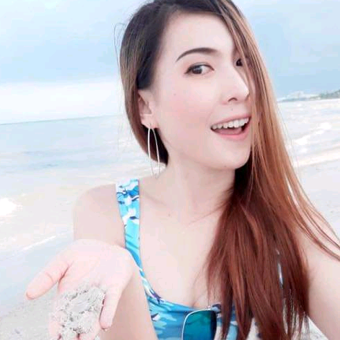 อิสเบลร่า เมเปิ้ล mayple_jirawan
