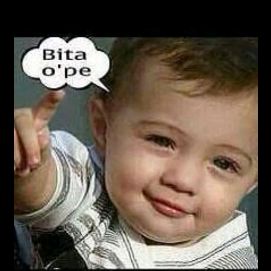 user6229330586070 jorabek.1997