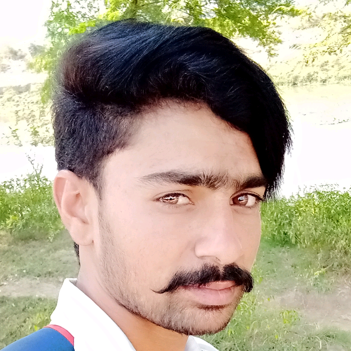 BEZI MALAH rafaqatalimalah0