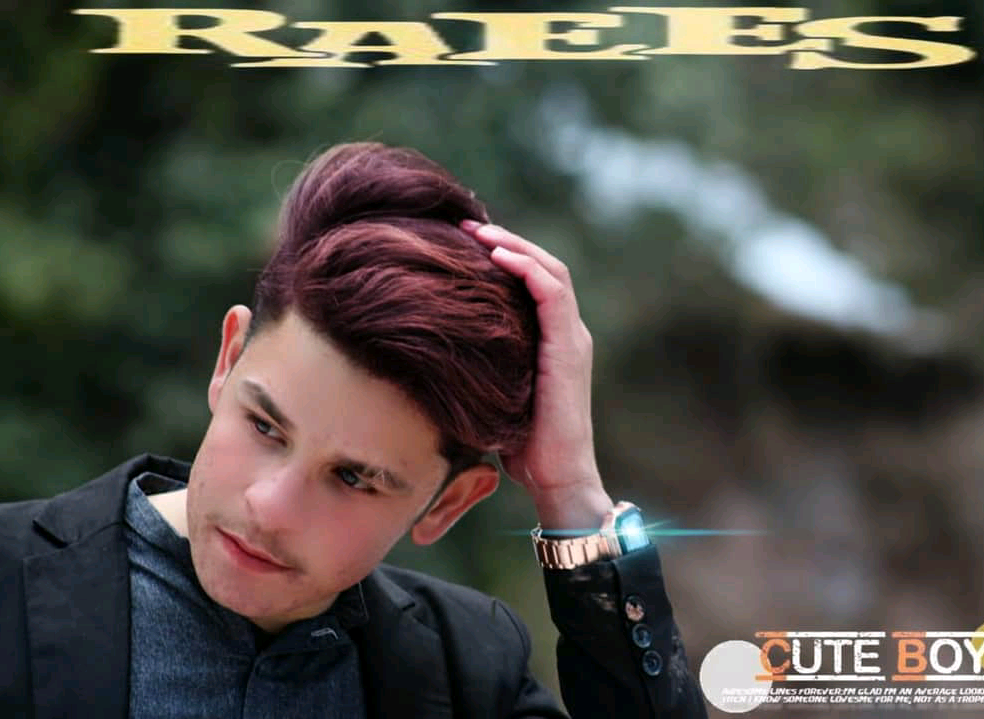 ɱʌsʜʀoot 🥀 ɱʌɭɩĸ raees____malik