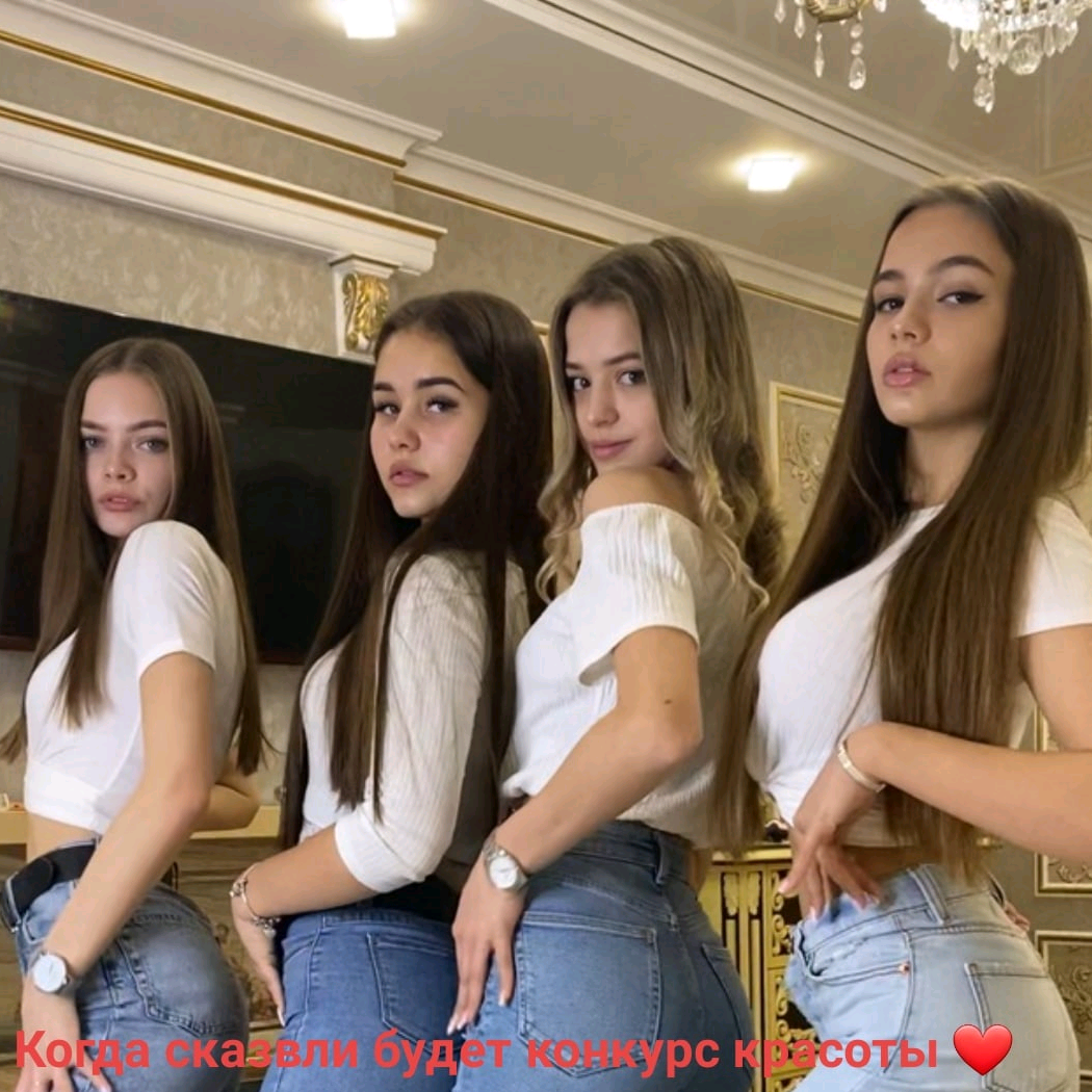 HOPE HAUSE hypehause_