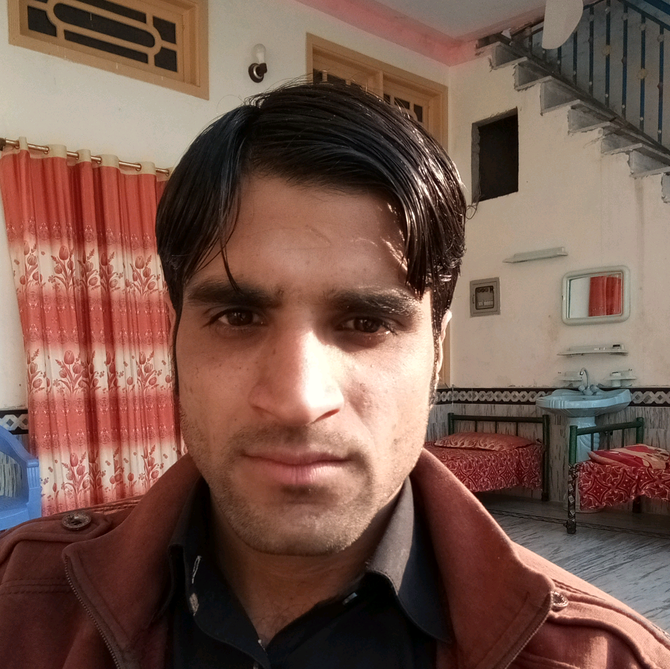 SajidKhan266 sajidtanha266