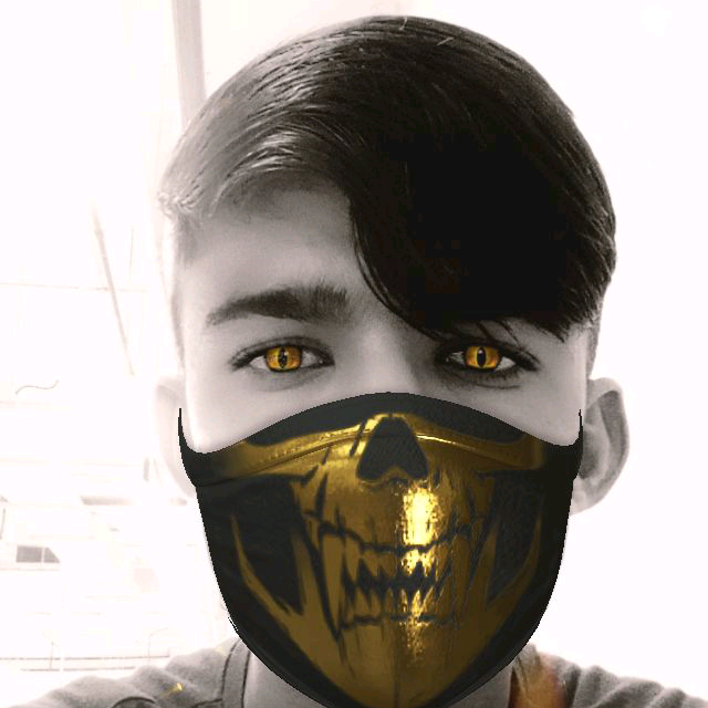 The Loin is king useraffaqking786