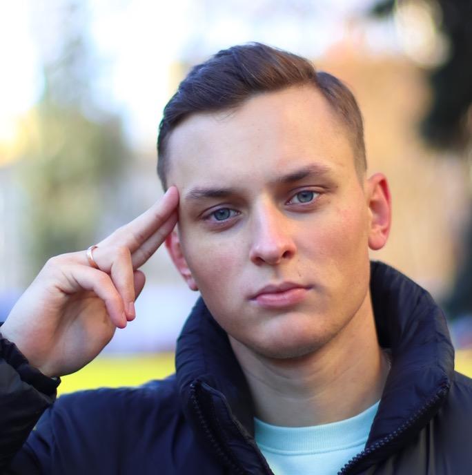 МТ НА СВЯЗИ🧠 golyakov_