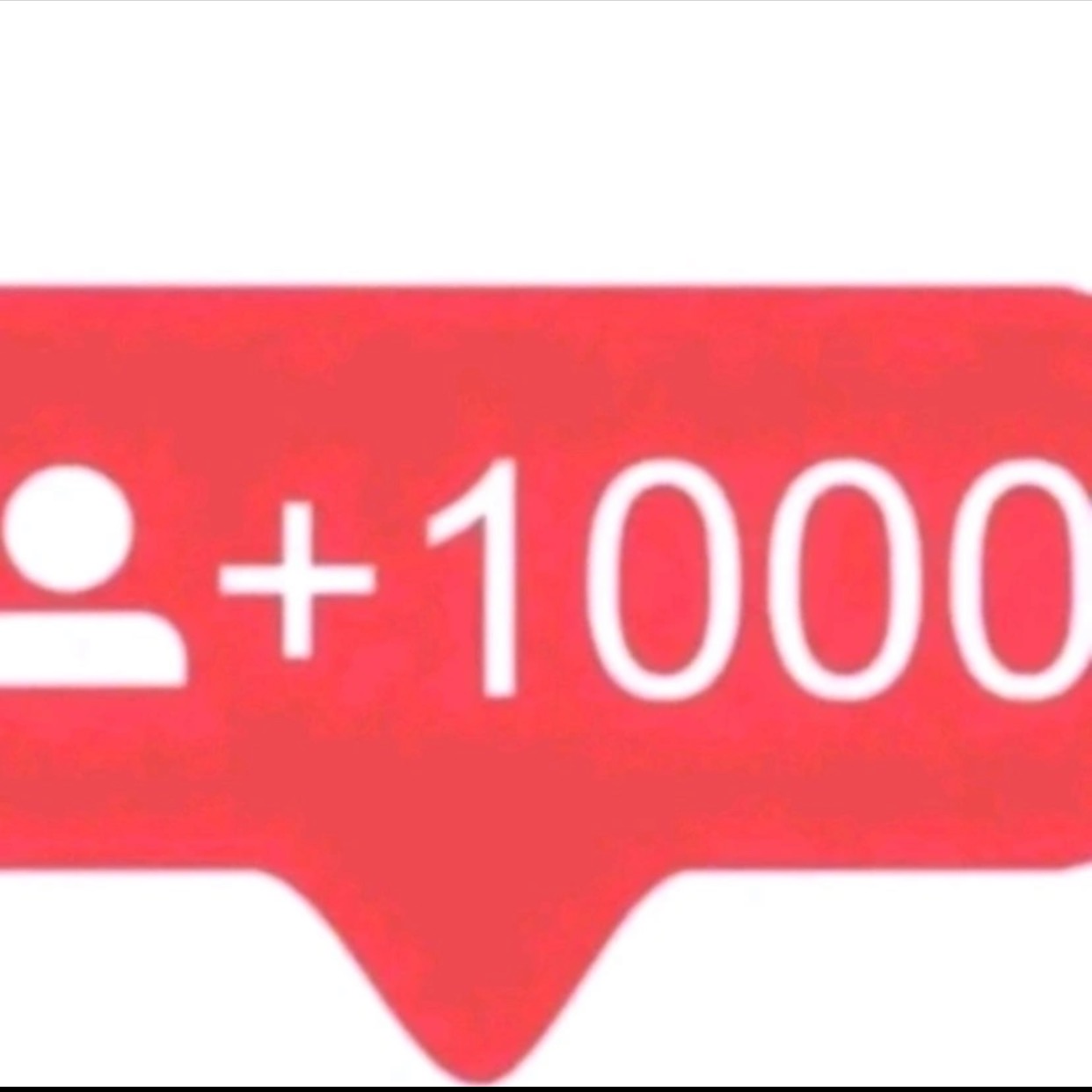 جيش ابو سمره samerfox2