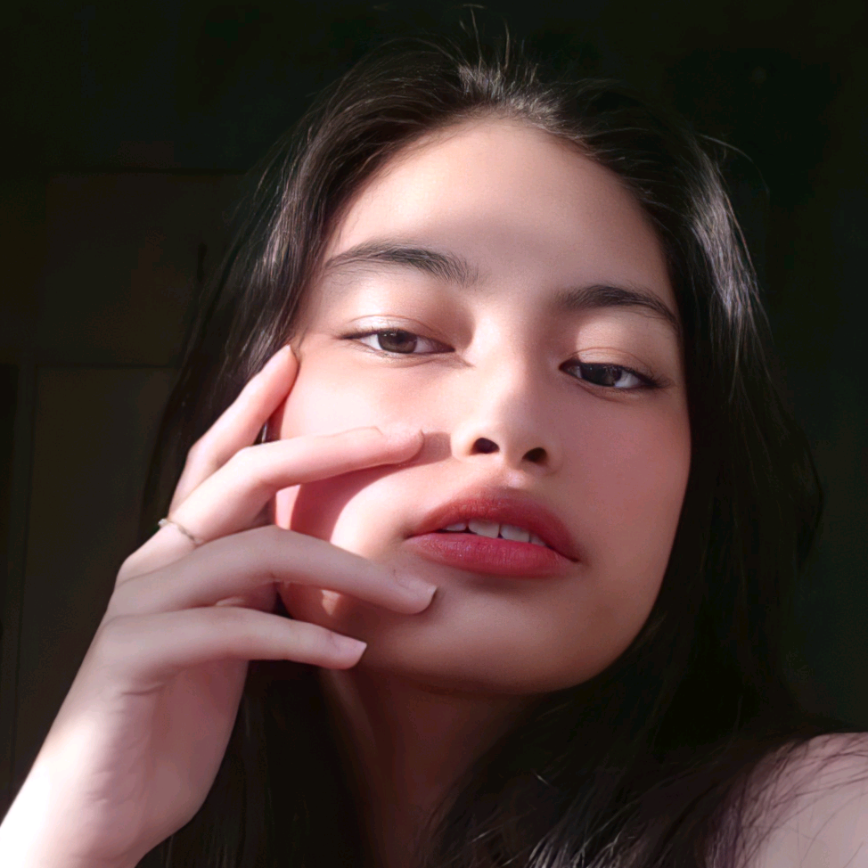 Freya S. freyaaa_s