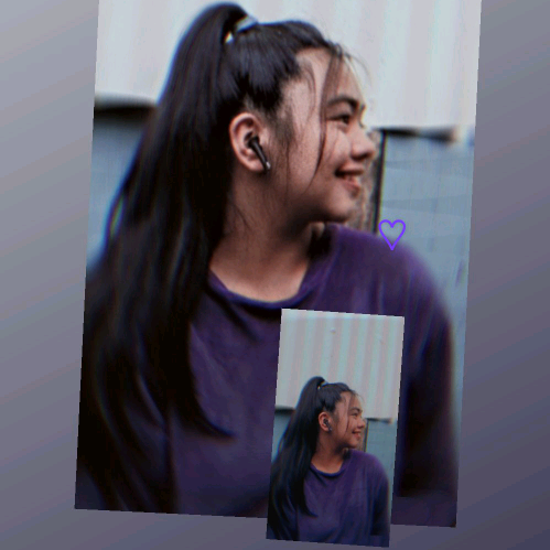 RLN♡ iamrleyna